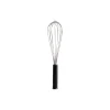 Sale Gastrotools Piskeris