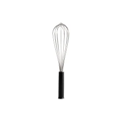 Sale Gastrotools Piskeris