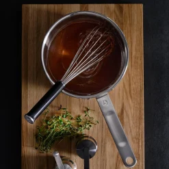 Sale Gastrotools Piskeris
