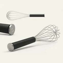 Sale Gastrotools Piskeris