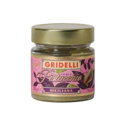 Gridelli Pistacienøddecreme> Delikatesser