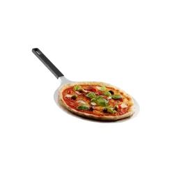 Sale Eva Solo Pizzaspade