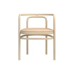 Fritz Hansen PK15™ hynde,> Pyntepuder & Hynder