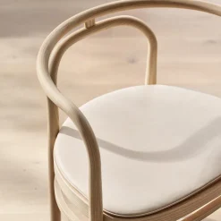 Fritz Hansen PK15™ hynde,> Pyntepuder & Hynder