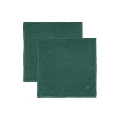 Outlet Georg Jensen Damask PLAIN serviet, københavn k&oslash;benhavn