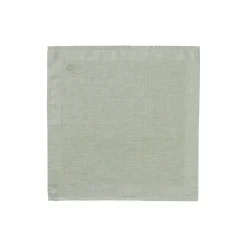 Georg Jensen Damask PLAIN serviet,> Bordtekstiler