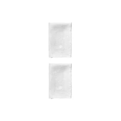 Georg Jensen Damask PLAIN serviet, light grey