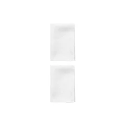 Georg Jensen Damask PLAIN serviet,> Bordtekstiler