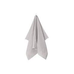 Georg Jensen Damask PLAIN viskestykke, greige