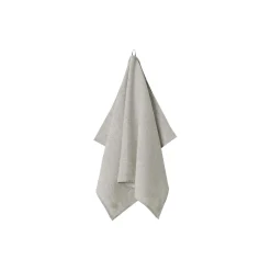 Online Georg Jensen Damask PLAIN viskestykke, light grey melangé light grey melangé, light grey melangé