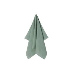 Georg Jensen Damask PLAIN viskestykke,> Køkkentekstiler
