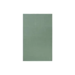 Georg Jensen Damask PLAIN viskestykke,> Køkkentekstiler