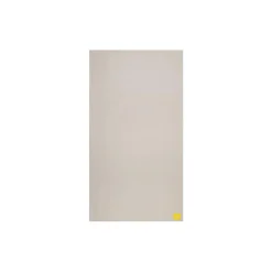 Iittala Play dug,> Bordtekstiler