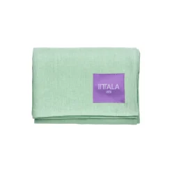 Iittala Play dug, mint/lilla> Bordtekstiler