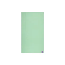 Iittala Play dug, mint/lilla> Bordtekstiler