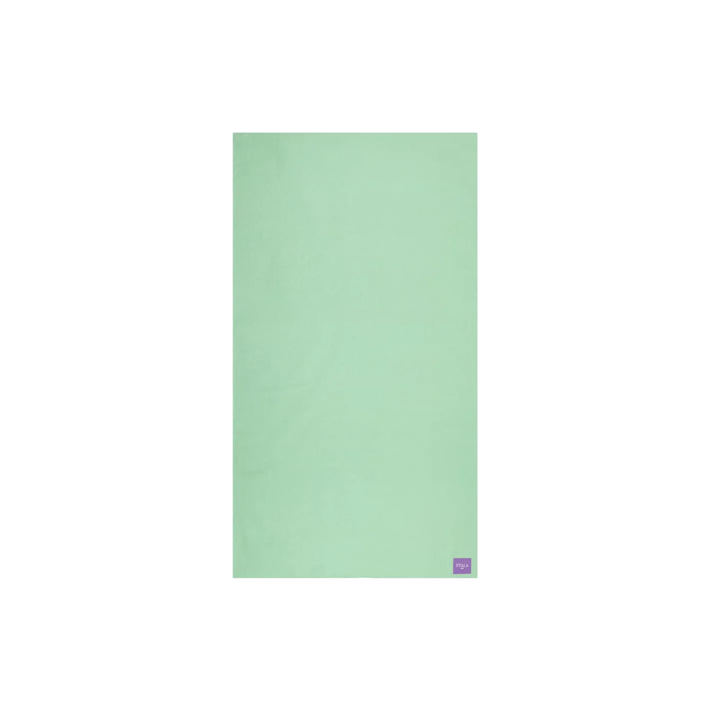Iittala Play dug, mint/lilla> Bordtekstiler
