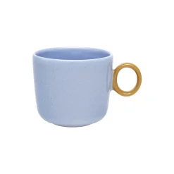 Hot Iittala Play krus, blå/brun