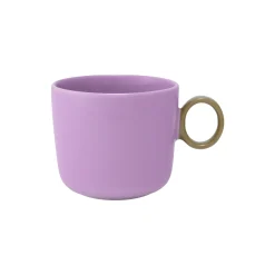 Iittala Play krus,> Kopper & Krus