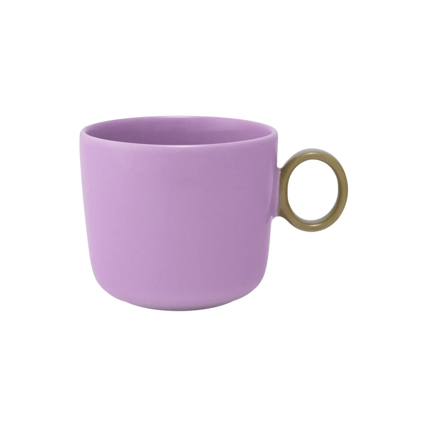 Iittala Play krus,> Kopper & Krus