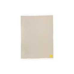Iittala Play plaid,><noscript><img width=