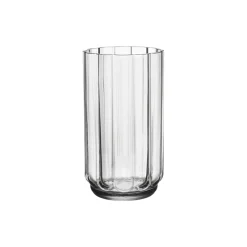 Iittala Play vase,> Vaser