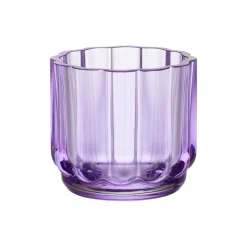 Iittala Play vase,> Vaser