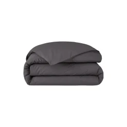Ralph Lauren Home Player dynebetræk, charcoal> Sengetøj