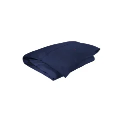 Ralph Lauren Home Player dynebetræk, navy> Sengetøj