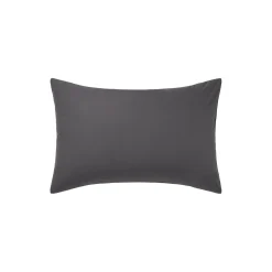 Ralph Lauren Home Player pudebetræk, charcoal><noscript><img width=