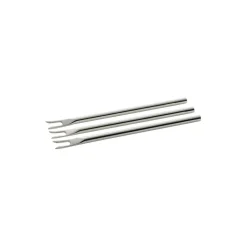 New Eva Trio Pålægsgafler 3 stk.