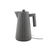 Outlet Alessi Plissé elkedel, 170 cl