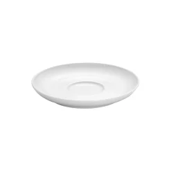 Outlet Pillivuyt Plissé underkop Ø 16,5 cm