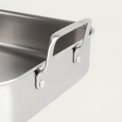 Clearance Gastrotools 5-ply bradepande