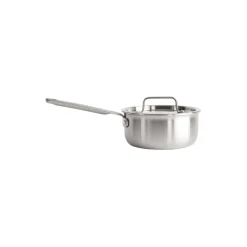 Hot Gastrotools 5-ply kasserolle 1,5 L
