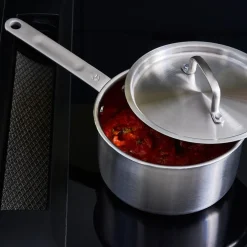 Gastrotools 5-ply kasserolle 2,5 L><noscript><img width=