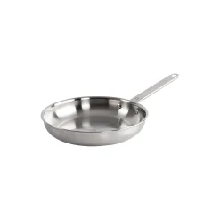 Discount Gastrotools 5-ply stegepande Ø 24 cm