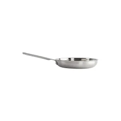 Discount Gastrotools 5-ply stegepande Ø 24 cm