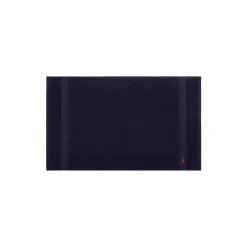 Best Ralph Lauren Home Polo Player bademåtte, newport navy