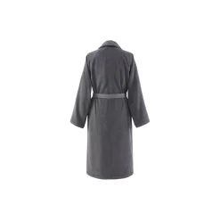 Best Ralph Lauren Home Polo Player Bathrobe, barclay heather