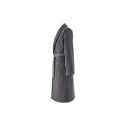 Best Ralph Lauren Home Polo Player Bathrobe, barclay heather