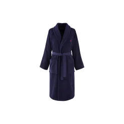 Ralph Lauren Home Polo Player Bathrobe,> Nattøj & Loungewear|Badekåber