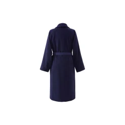 Ralph Lauren Home Polo Player Bathrobe,> Nattøj & Loungewear|Badekåber