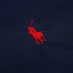 Ralph Lauren Home Polo Player dynebetræk,> Sengetøj