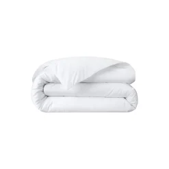 Sale Ralph Lauren Home Polo Player dynebetræk, white