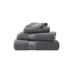 Ralph Lauren Home Polo Player håndklæde,> Håndklæder