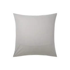 Hot Ralph Lauren Home Polo Player pudebetræk, andover heather