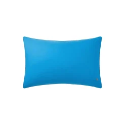Online Ralph Lauren Home Polo Player pudebetræk, cove blue