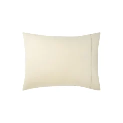Discount Ralph Lauren Home Polo Player pudebetræk, pale oak