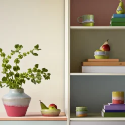 Kähler Poppery krus,><noscript><img width=