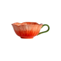 Byon Poppy Cup,> Kopper & Krus